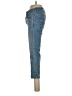 American Eagle Outfitters Hearts Blue Jeans Size 4S - photo 5