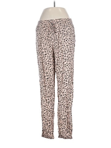 Victoria's Secret Casual Pants (view 1)