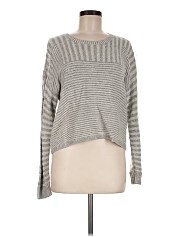 Club Monaco Pullover Sweater (view 1)