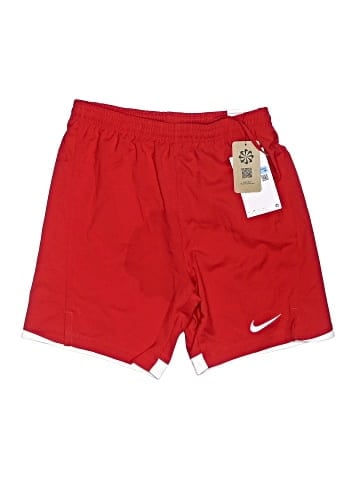 Nike Athletic Shorts (view 1)