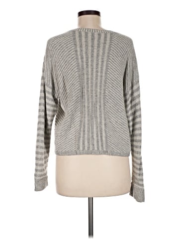 Club Monaco Pullover Sweater (view 2)