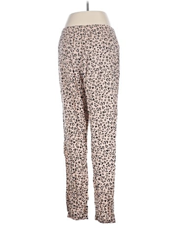 Victoria's Secret Casual Pants (view 2)