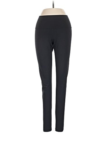 Adidas Active Pants (view 1)
