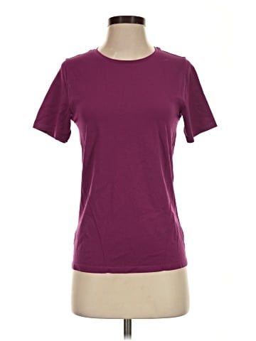 Fabletics Active T-Shirt (view 1)