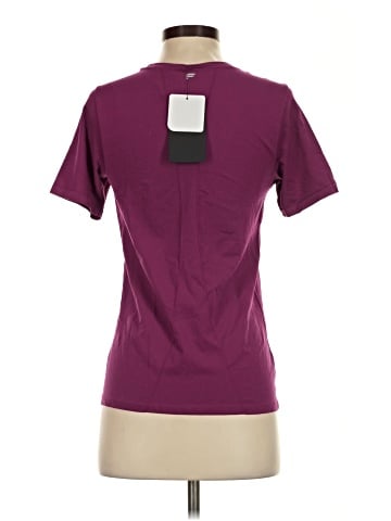 Fabletics Active T-Shirt (view 2)