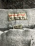 Weatherproof Gray Casual Pants Size 10 - 12 - photo 3
