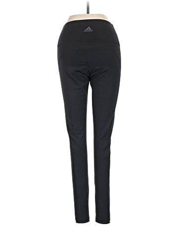 Adidas Active Pants (view 2)