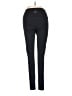 Adidas Solid Black Active Pants Size XS - photo 2