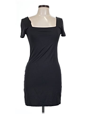 RDI Cocktail Dress (view 1)