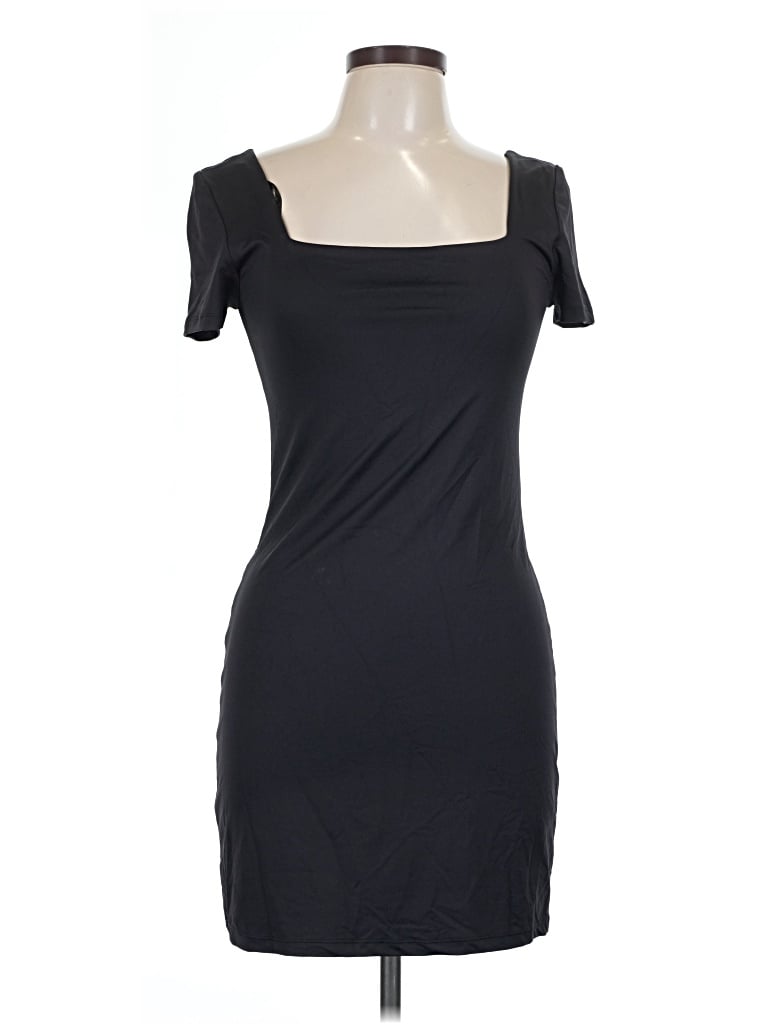 Pre-owned Rdi Cocktail Dress In Black