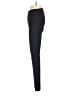 Adidas Solid Black Active Pants Size XS - photo 5