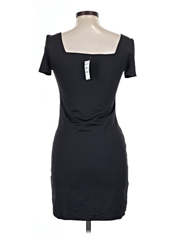 RDI Cocktail Dress (view 2)