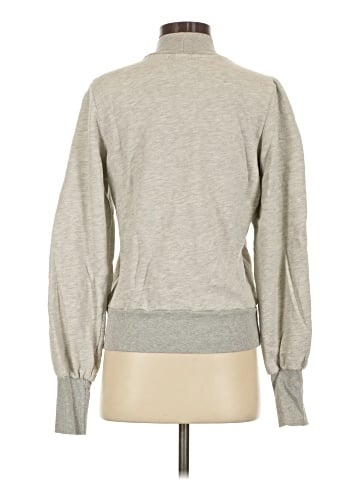 Michael Stars Turtleneck Sweater (view 2)