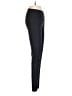 Adidas Solid Black Active Pants Size XS - photo 4