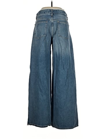 Zara Jeans (view 2)