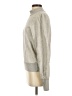 Michael Stars Gray Turtleneck Sweater Size Sm (0) - photo 5