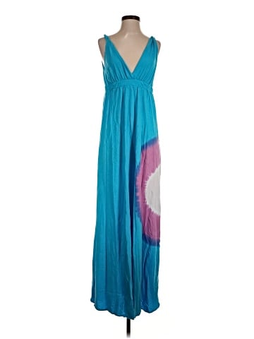 Gypsy 05 Casual Dress (view 1)