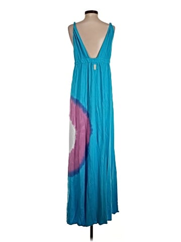 Gypsy 05 Casual Dress (view 2)