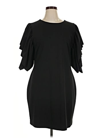 Vince Camuto Cocktail Dress (view 1)