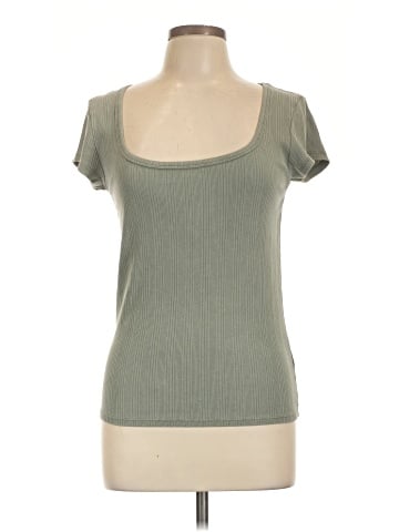 Splendid Short Sleeve T-Shirt (view 1)