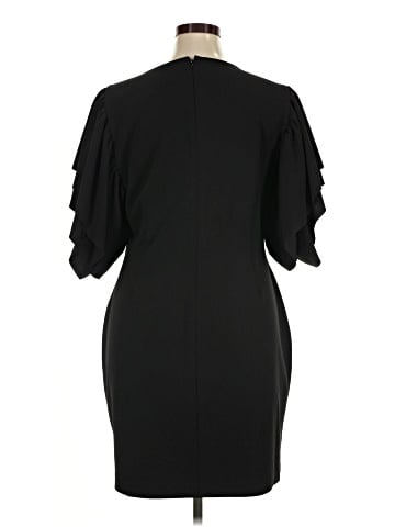 Vince Camuto Cocktail Dress (view 2)