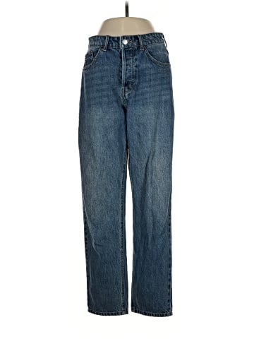 H&M Jeans (view 1)