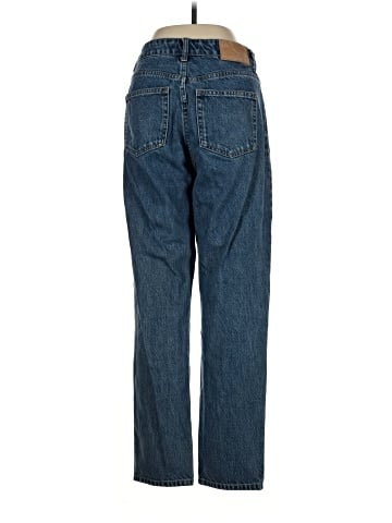 H&M Jeans (view 2)