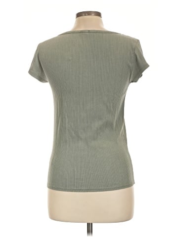 Splendid Short Sleeve T-Shirt (view 2)
