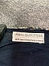 Urban Outfitters Silver Tank Top Size XS - photo 7