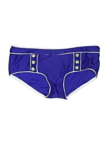 Trina Turk Swimsuit Bottoms (view 1)