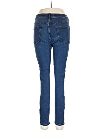 Pilcro and the Letterpress Jeans (view 2)
