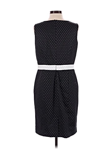 Liz Claiborne Cocktail Dress (view 2)