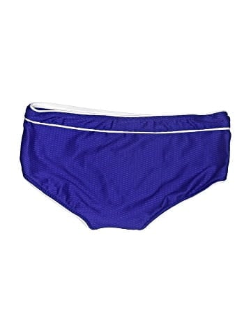 Trina Turk Swimsuit Bottoms (view 2)