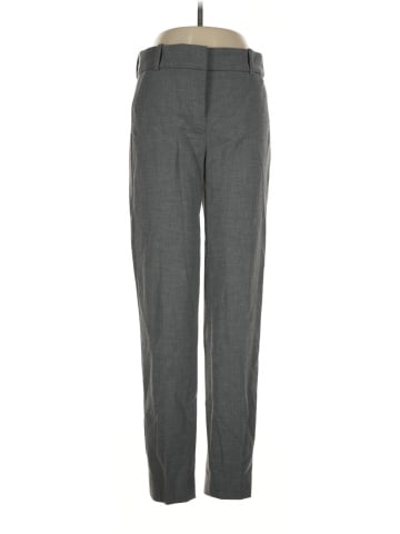 J.Crew Dress Pants (view 1)