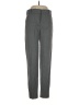 J.Crew Gray Dress Pants Size 4 - photo 1