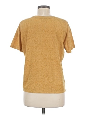 Maurices Short Sleeve T-Shirt (view 2)