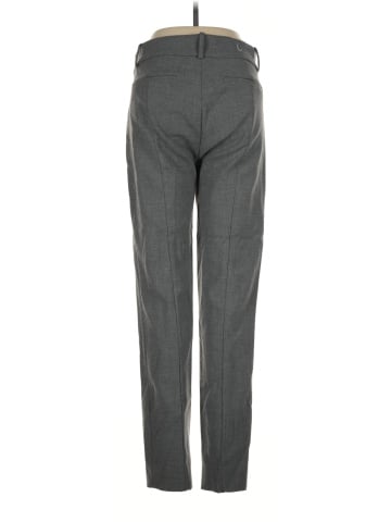 J.Crew Dress Pants (view 2)
