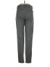J.Crew Gray Dress Pants Size 4 - photo 2