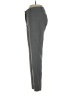 J.Crew Gray Dress Pants Size 4 - photo 5