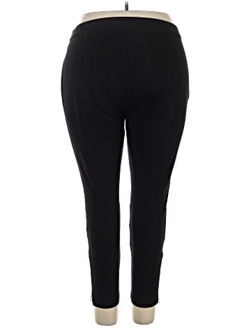 Talbots Active Pants (view 2)