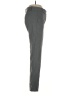 J.Crew Gray Dress Pants Size 4 - photo 4