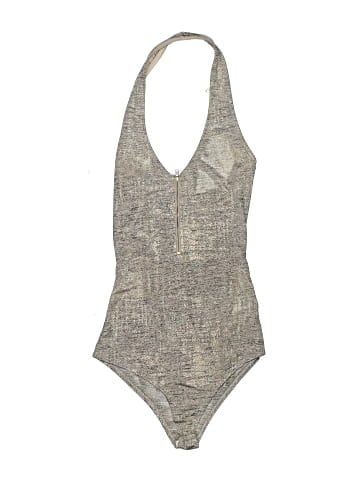 A'gaci Bodysuit (view 1)