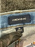 J.Crew Blue Jeans Size 25 waist - photo 4