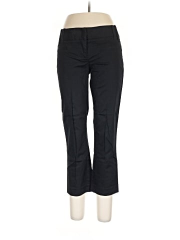 Jacob Dress Pants (view 1)