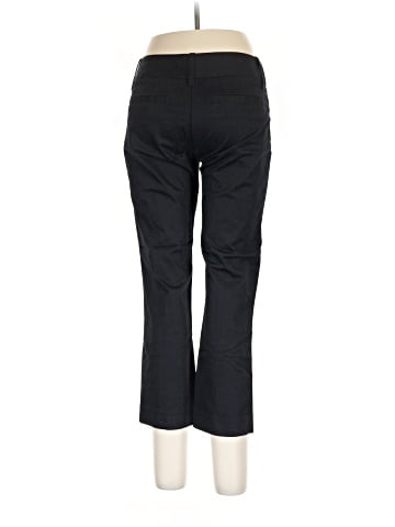 Jacob Dress Pants (view 2)