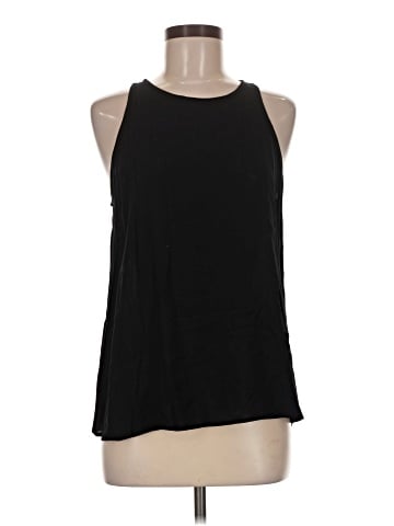Old Navy Sleeveless Top (view 1)