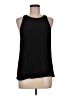 Old Navy Black Sleeveless Top Size M - photo 1