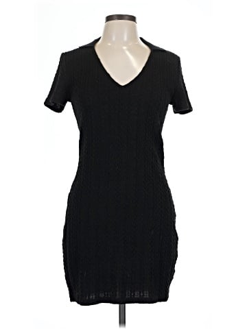 Divided by H&M Casual Dress (view 1)