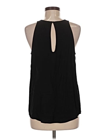 Old Navy Sleeveless Top (view 2)