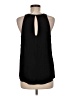 Old Navy Black Sleeveless Top Size M - photo 2